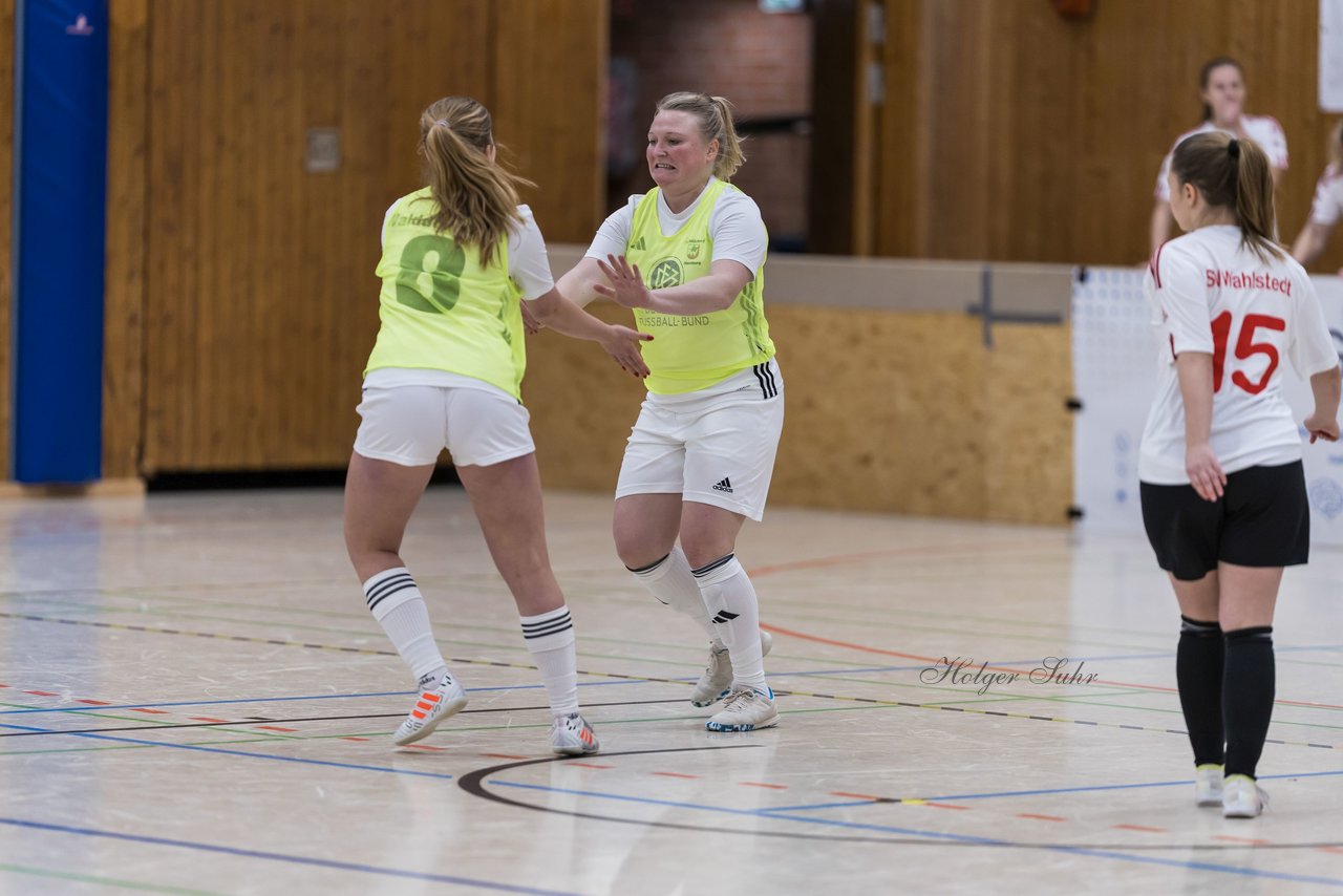 Bild 385 - Wahlstedter Wintercup